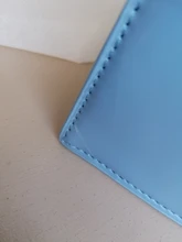 Bolso grande de diseñador para mujer, bandolera de cuero, de lujo, 2020