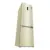 Холодильник LG с технологией Doorcooling + ga-b509sekl