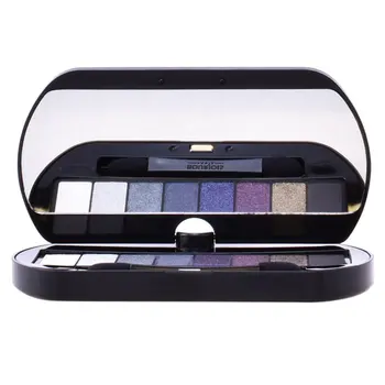 

Le smoky eye shadow palette 02 le smoky 4,5 gr