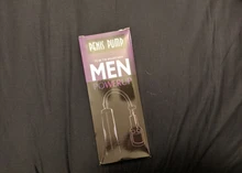 Dispositivo para agrandar el pene, bomba de vacío para agrandar el pene, masturbador masculino, aumento de la erección