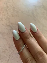 Anillos de compromiso y boda para mujer, de circonia cúbica de micro pavé, sortija de cristal de color oro blanco y rosa, joyería