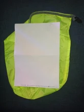 Waterproof Bag Dry-Bag Rafting-Storage Outdoor Swimming Camping Strap 10L 20L with Adjustable