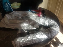 Gorro de secado de pelo suave para mujer, tapa de secadora rápida ajustable, accesorios de salón de peluquería para el hogar