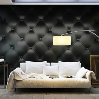 

Wall mural-relaxation-150x105 cm