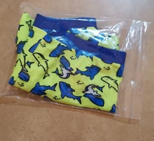 Bañadores con estampado de 9 estilos para niños y niñas, traje de baño de 3 colores, estilo vendaje, para el verano, A108