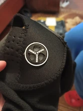 Ski Helmet Safety-Skateboard MOON Adult Kids Integrally-Molded Skiing for And Snowboard