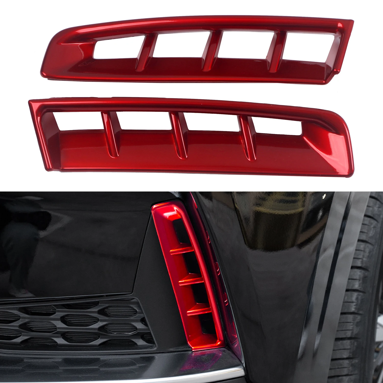 LHD RHD ABS öƽ  Ȱ   Ŀ Ʈ,  īϹ KA4 2021 2022 2023 ڵ ׼, 2 