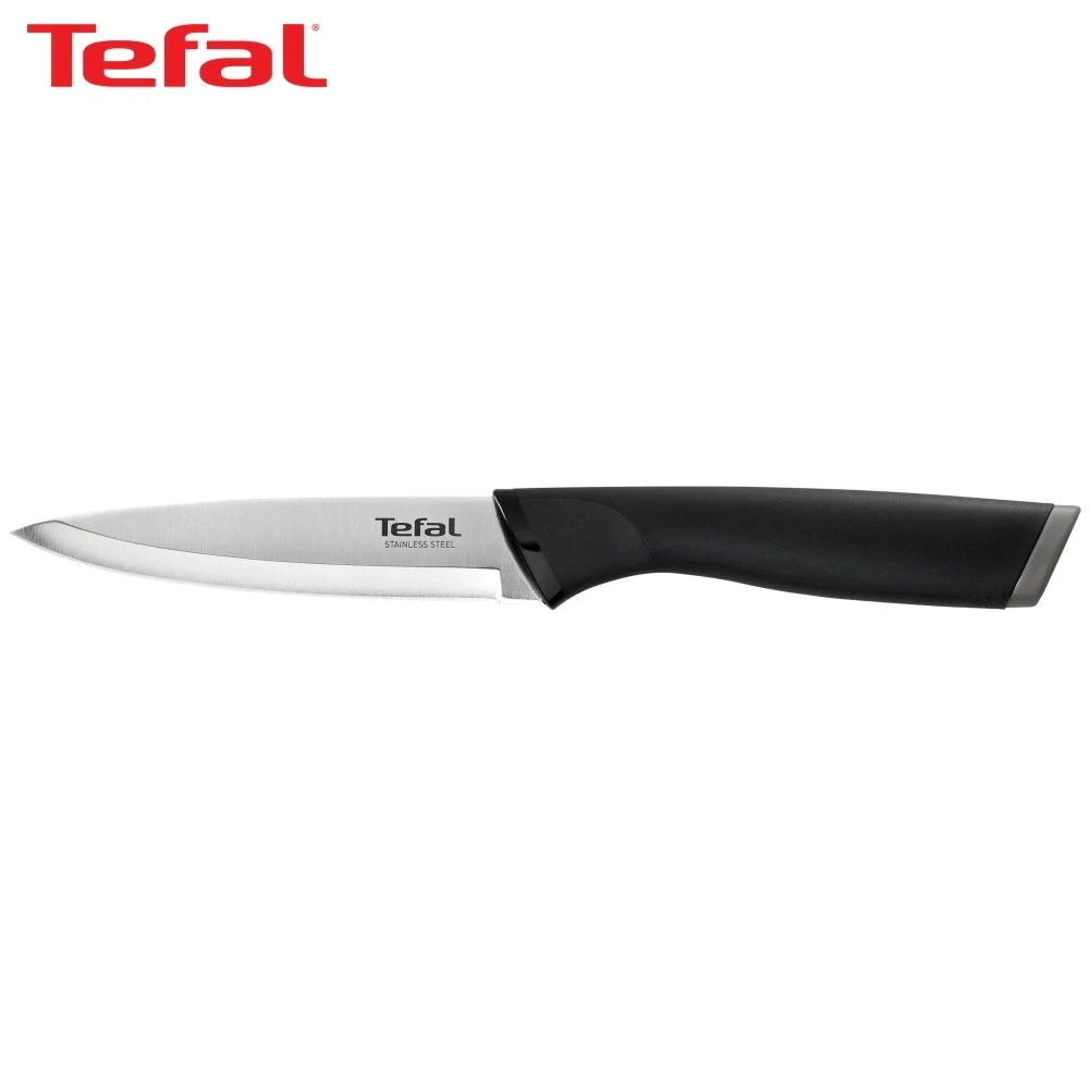Нож многофункциональный Tefal Comfort K2213914 12 см