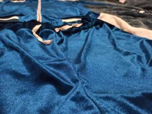 Chándal de terciopelo dorado para hombre, conjunto deportivo para primavera y otoño, sudadera gruesa de terciopelo y pantalones, ropa deportiva cálida