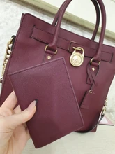 Letras iniciales con monograma de moda Unisex Saffiano funda de pasaporte con etiqueta de equipaje, conjunto de accesorios de viaje