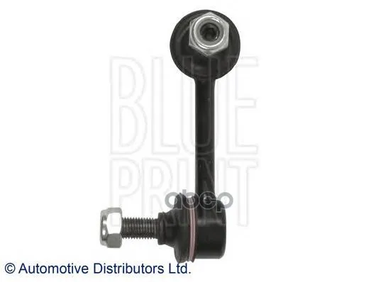 Тяга Стабилизатора Honda: Cr-V Iii 2.0 I, 2.2 I-Ctdi, 2.2 I-Dtec, 2.4 I-Vtec, 2.4 I-Vtec 06- Blue Print арт. ADH28562