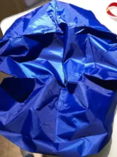 Mochila portátil de viaje, accesorio de viaje, impermeable, cubierta antipolvo, 1 Uds.