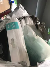 Mascarillas KN95 FPP2 reutilizables, máscara ffp2, CE FPP2, Mondkapjes, KN95 fp3, 5 capas