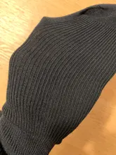 Pantimedias con liguero para niños y niñas, Leggings transpirables, de cintura alta, Color sólido, para primavera y otoño