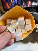 E14 Chandelier-Lights Corn-Bulb Led-Lamp Mini 5W 240V 220V 75-Smd2835 2pcs/Lot High-Quality