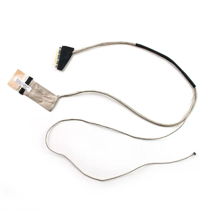 Шлейф матрицы 40 pin для ноутбука Acer Aspire ES1-511 E15 Series. DC020020Z10 50.MMLN2.007 | Компьютеры и офис