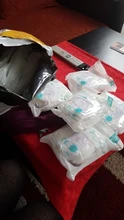 10/50/100 Uds máscara ce certificado desechables para adultos ffp2reutilizable mascherine KN95 Mascarillas máscara facial y para la boca de las máscaras de protección