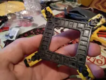 Enfriador de CPU ventilador soporte sostenedor del disipador térmico LGA 775, 1150, 1151, 1155, 1156, 1366, 2011 AMD AM4 General Backplane Base para Intel