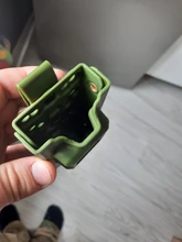 Soporte de torniquete militar de supervivencia, estuche de almacenamiento, mochila de cintura colgante