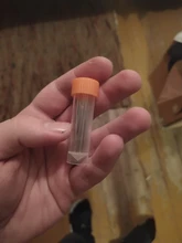 Aguja de coser para manualidades, punta de prisma puntiaguda para bordar, cola dorada, ojo grande