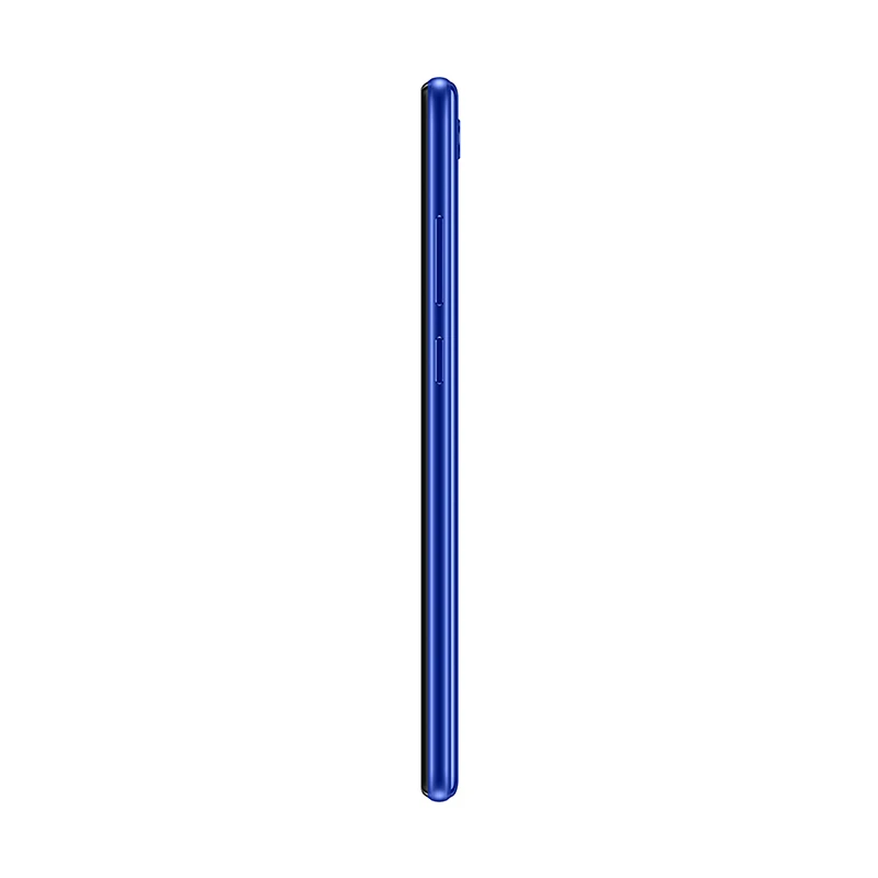 Смартфон HONOR 8A RU 32 ГБ NFC【Ростест Доставка от 2 дней и Официальная