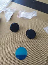 Soporte de teléfono Universal para coche, soporte magnético de ventilación para teléfono inteligente, GPS, Iphone, Samsung, Xiaomi Z2