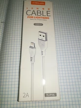 Quad-Core Laptop Notebook Gemini Intel N4100 Plus 1920x1080 Ultra-Thin Windows 10 Teclast F7