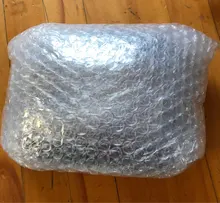 Gafas de seguridad para el trabajo, lentes protectoras antisalpicaduras, a prueba de viento y polvo, marco de lente óptica para la investigación, ciclismo, Protector de ojos