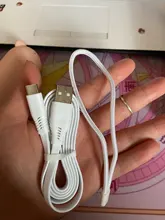 Small Fan Ventilador JISULIFE 4800mah Home USB Silent No Mini 