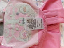 Pantalones de 100% algodón suave para bebés, lote de 3/4 unidades con estampado de dibujos animados para cualquier época del año, tallas de 0 a 24 meses