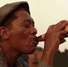 Mini Fan Rechargeable-Fan Power-Bank Foldable JISULIFE Silent Flashlight-Function 4800mah