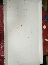 LED Backlight strip BAR For LG 42inch 42ROW2.1 TV 6916L-1412A 6916L-1413A 6916L-1414A