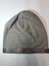 Gorro térmico elástico suave para hombre y mujer, gorra fina para deportes de invierno, para correr, pesca, Snowboard, senderismo, ciclismo, esquí, cómodo