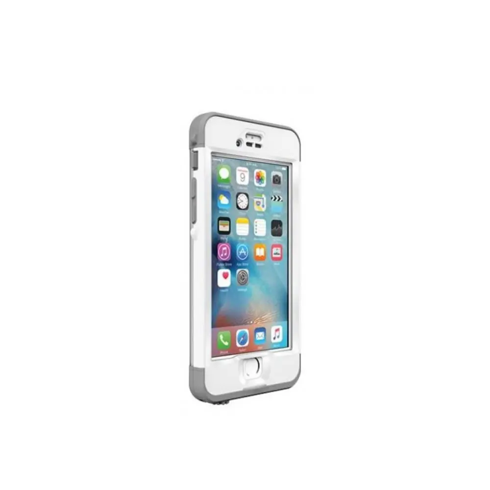 Чехол Otterbox APPLE NUUD Iphone 6S