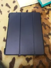 Case for iPad 2 3 4 Case Silicone Soft Back Folio Stand with Auto Sleep/Wake Up PU Leather