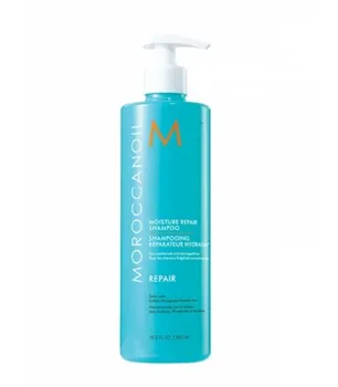 

Moroccanoil Moisture Repair and Moisturizing 1000ml