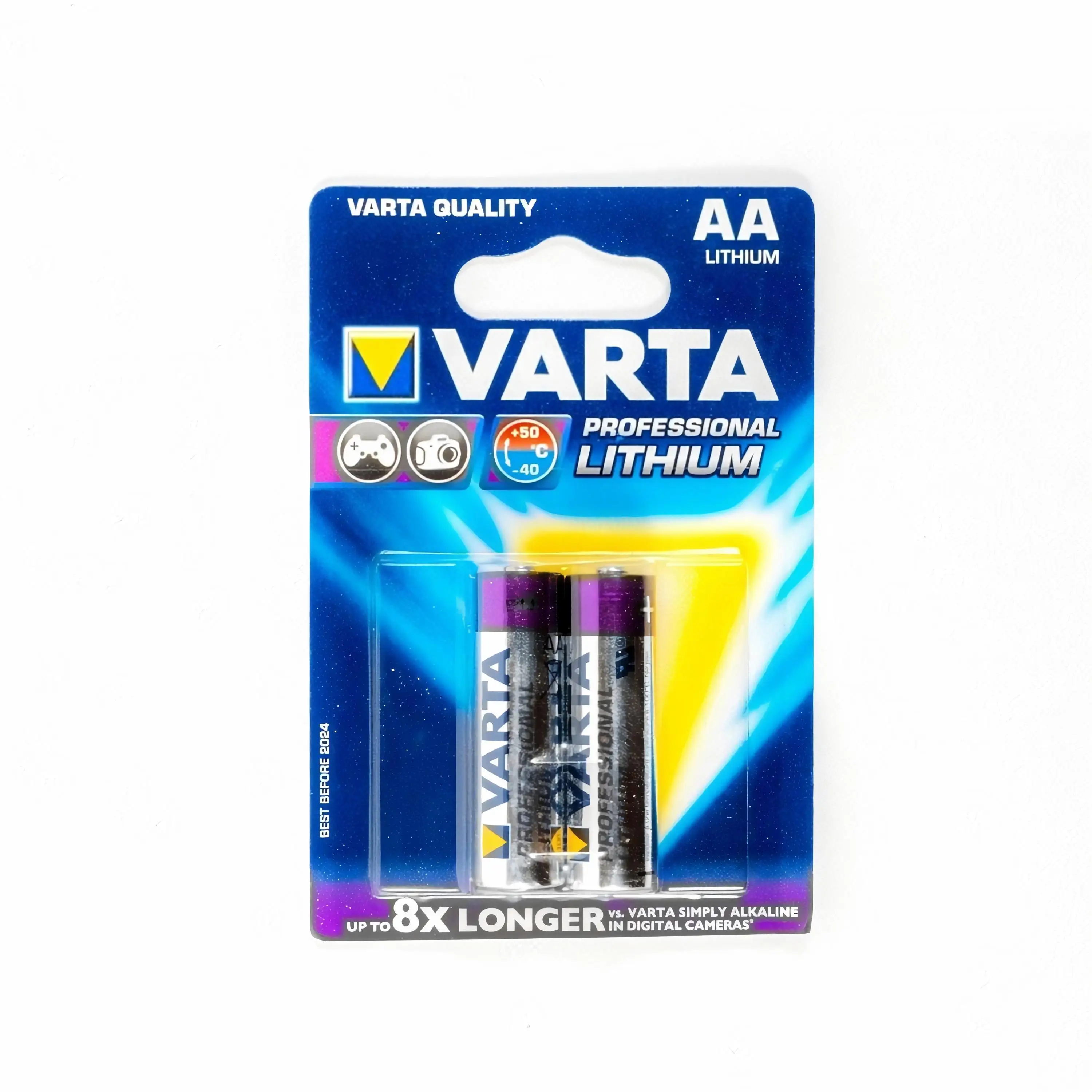 5v. Батарейка литиевая varta 2cr5, dl245 professional lithium (6v). Lithium pros. Литиевая батарейка ааа 1. Lithium pros.
