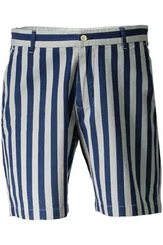 

GANT pant BERMUDA men