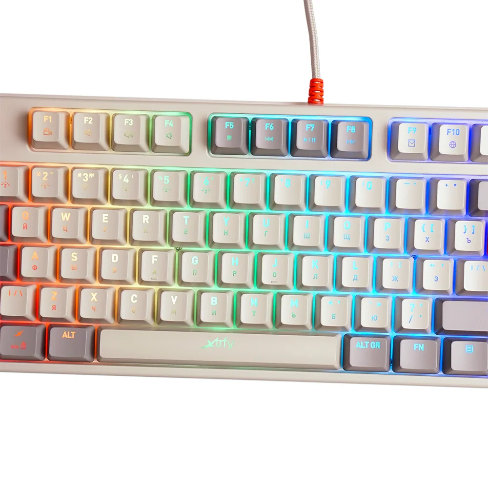 Xtrfy k4 tkl rgb retro. Клавиатура проводная xtrfy k4 rgb tkl цвет ретро. Xtrfy k4 tkl. Xtrfy k4 tkl rgb retro. Клавиатура xtrfy k4 rgb tkl.