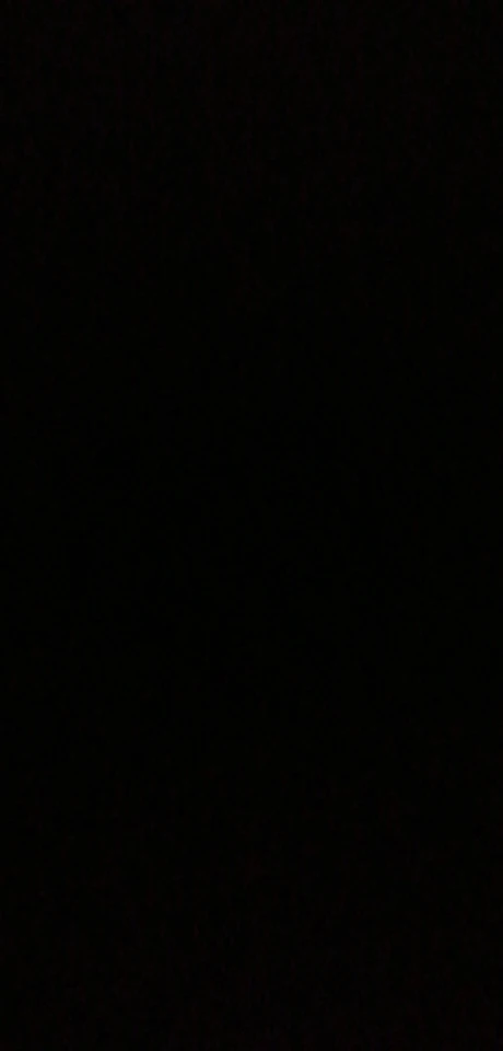 16 про черный. Iphone 14 pro max 256gb black. 16 про черный. Сплошной черный. Темный экран.