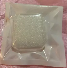 Funda para Apple Watch series 6 5 4 3 2 1 SE, funda protectora de pantalla ultrafina, 44mm/40mm/42mm/38mm