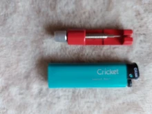 Banda de reloj herramienta para reloj de apple samsung fitbit inteligente kit de herramientas de reparación de relojes de correa ajustable removedor de enlace Accesorios