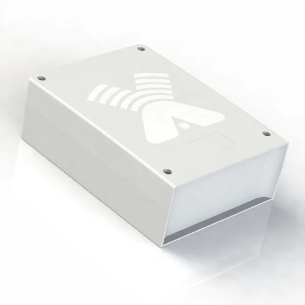 Гермобокс AX-BOX 230x170x77 IP67 | Мобильные телефоны и аксессуары
