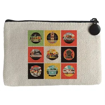 

Purse movies and more than we like