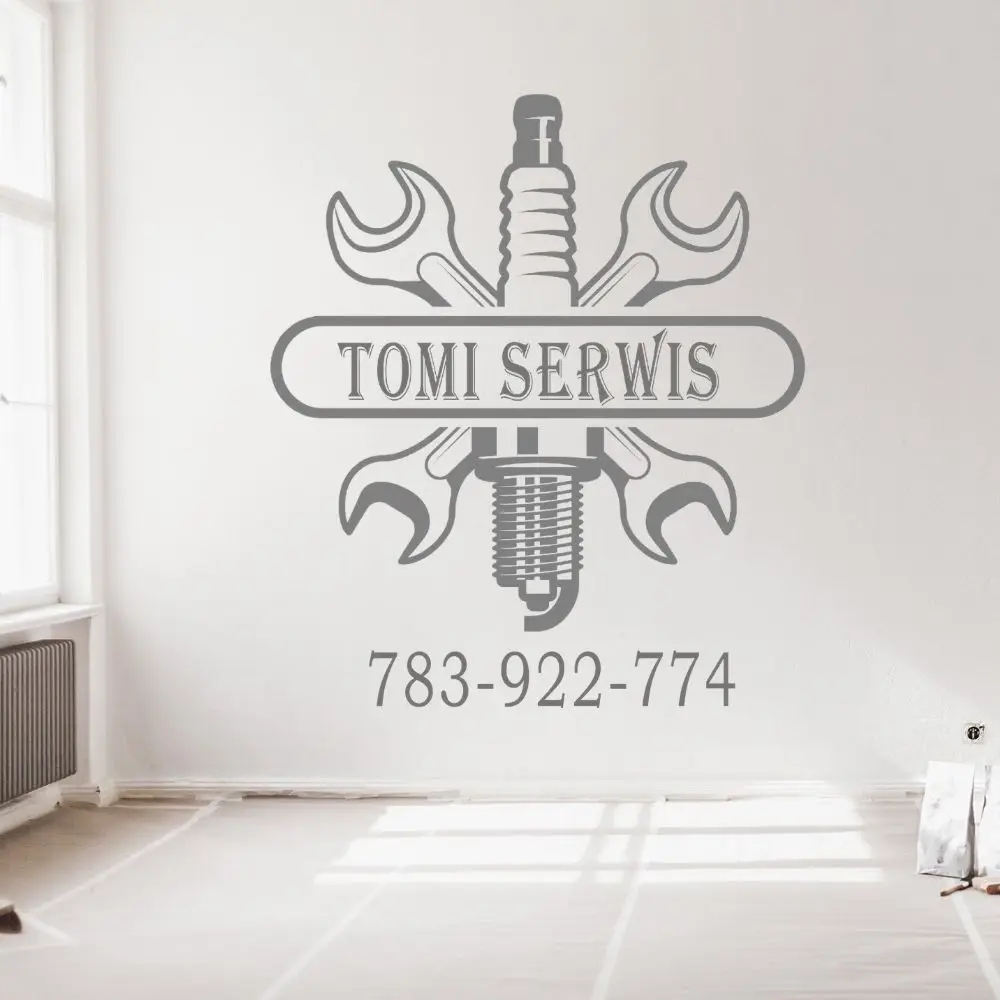 Untitled design (19)