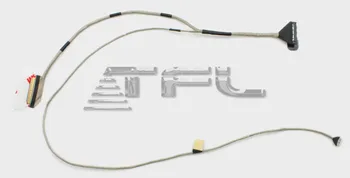 

Matrix flex cable for Dell 5423, 50. 4uv05.101 04myd7