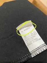 Camiseta sin mangas de gimnasio para hombre, camiseta Alphalete Vq, ropa deportiva, camiseta Debardeur para hombre, camiseta sin mangas para culturismo