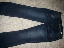 Vaqueros Acampanados para mujer, pantalones vaqueros ajustados Vintage con fondo de campana, elásticos de Vaqueros cintura alta, vaqueros de pierna ancha