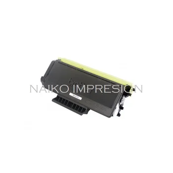 

Cartridge Brother MFC-8460N/8860DN/8870DW TN-3170