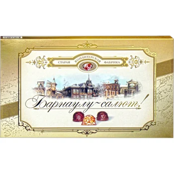 Изображение товара 0
